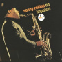 Rollins, Sonny - Sonny Rollins - On Impulse!