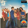 S Club 7 - Sunshine