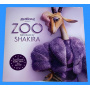 Shakira - 7-Zoo