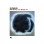 Shalosh - What We Are Made of