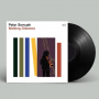 Somuah, Peter - Walking Distance