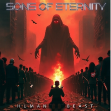 Sons of Eternity - Human Beast