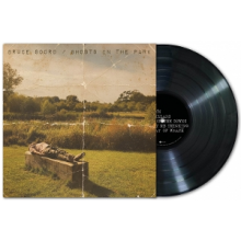 Soord, Bruce - Ghosts In the Park