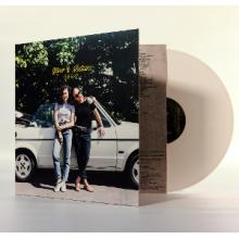 Steiner & Madlaina - Cheers