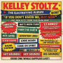 Stoltz, Kelley - If You Don't Know Me, Buy Now