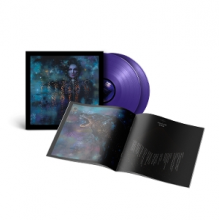 Tarja - Frisson Noir