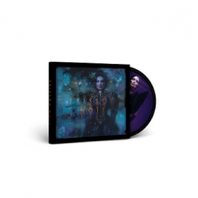 Tarja - Frisson Noir