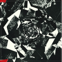 Tesa - Interval