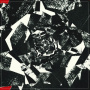 Tesa - Interval