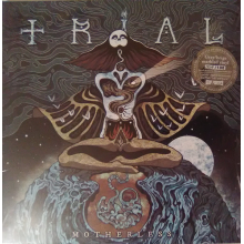 Trial (Swe) - Motherless