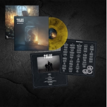 Tulus - Morbid Desires