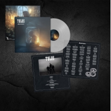 Tulus - Morbid Desires