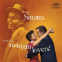 Sinatra, Frank - Songs For Swinging Lovers (lp) (tone Poet)