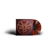 Vicious Rain - The Anatomy