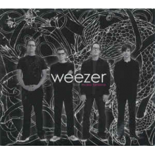 Weezer - Make Believe