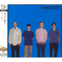 Weezer - Weezer