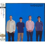 Weezer - Weezer