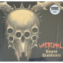 Whitechapel - Hymns In Dissonance