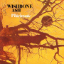 Wishbone Ash - Pilgrimage
