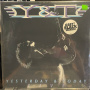 Y&T - Yesterday and Today Live