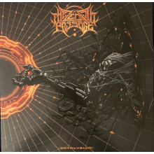 Zenith Passage - Datalysium