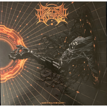 Zenith Passage - Datalysium