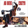 Morricone, Ennio - Ad Ogni Costo