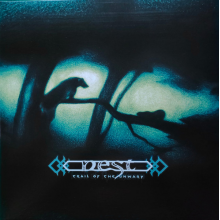 Nest - Trail of the Unwary