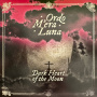 Ordo M'era Luna - 7-Dark Heart of the Moon