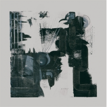 Poly-Math - Something Deeply Hidden