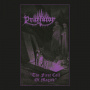 Praefator - The First Spell of Magick