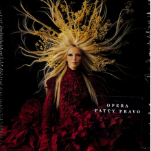 Pravo, Patty - Opera