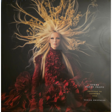 Pravo, Patty - Opera