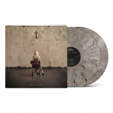 Pretty Reckless - Dear God