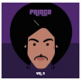 Prince - Chameleon Vol. 5
