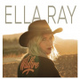 Ray, Ella - Wildfire