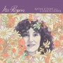 Regen, Ina - Revolution Der Liebeslieder