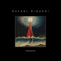 Riqueni, Rafael - Versatae