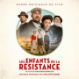 Rombi, Philippe - Les Enfants De La Resistance
