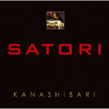 Satori - Kanashibari
