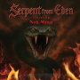 Serpent From Eden - Serpent From Eden