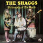 Shaggs - Philosophy of the World