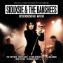 Siouxsie & the Banshees - Vancouver 1995