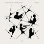 Termini, Ileana & Otilka Quartet - Nexus