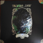 Tigers Jaw - Lost On You