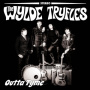 Tryfles, Wylde - Outta Tyme