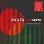 V/A - Fred Ventura Presents Italia Undisco Vered Vol.2 - Modern Disco From Italy