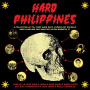 V/A - Hard Philippines