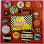 V/A - Nwppp, Vol. 1