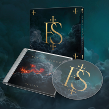 Frontside  - Nemesis